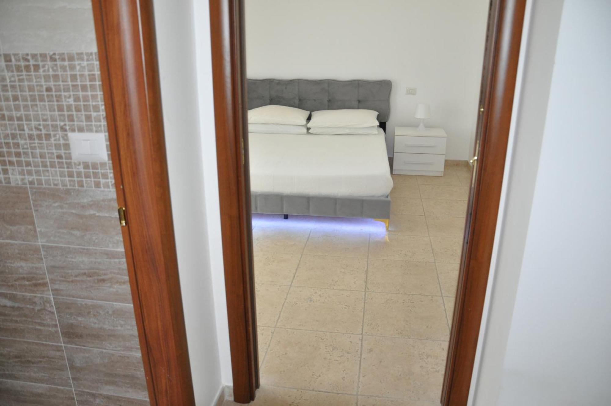 Casa Paraiso Rome Bagian luar foto